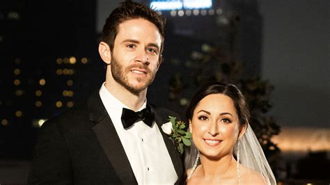 brett mafs|Married At First Sight 11: What Happened to Brett。